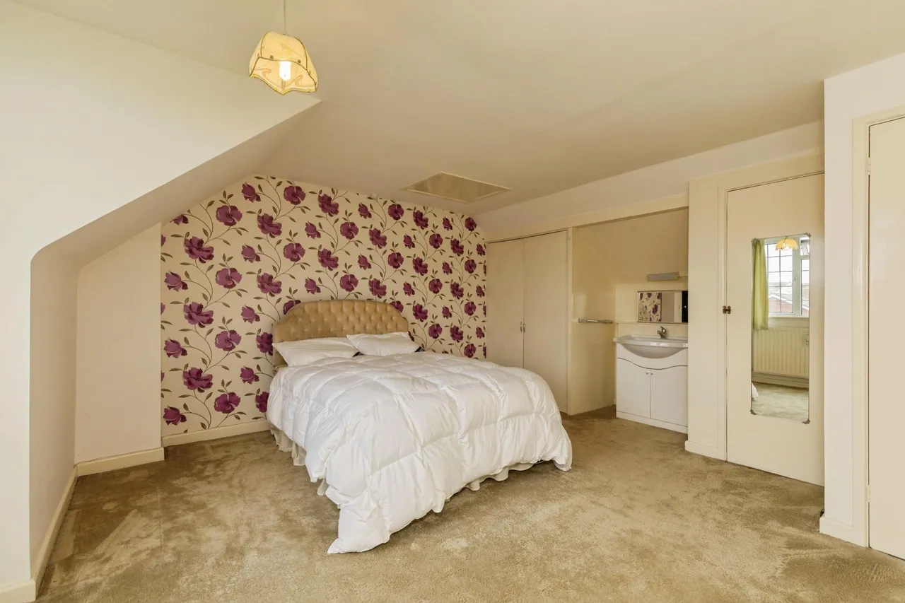 Davids Lane, Bristol, BS35, photo 16