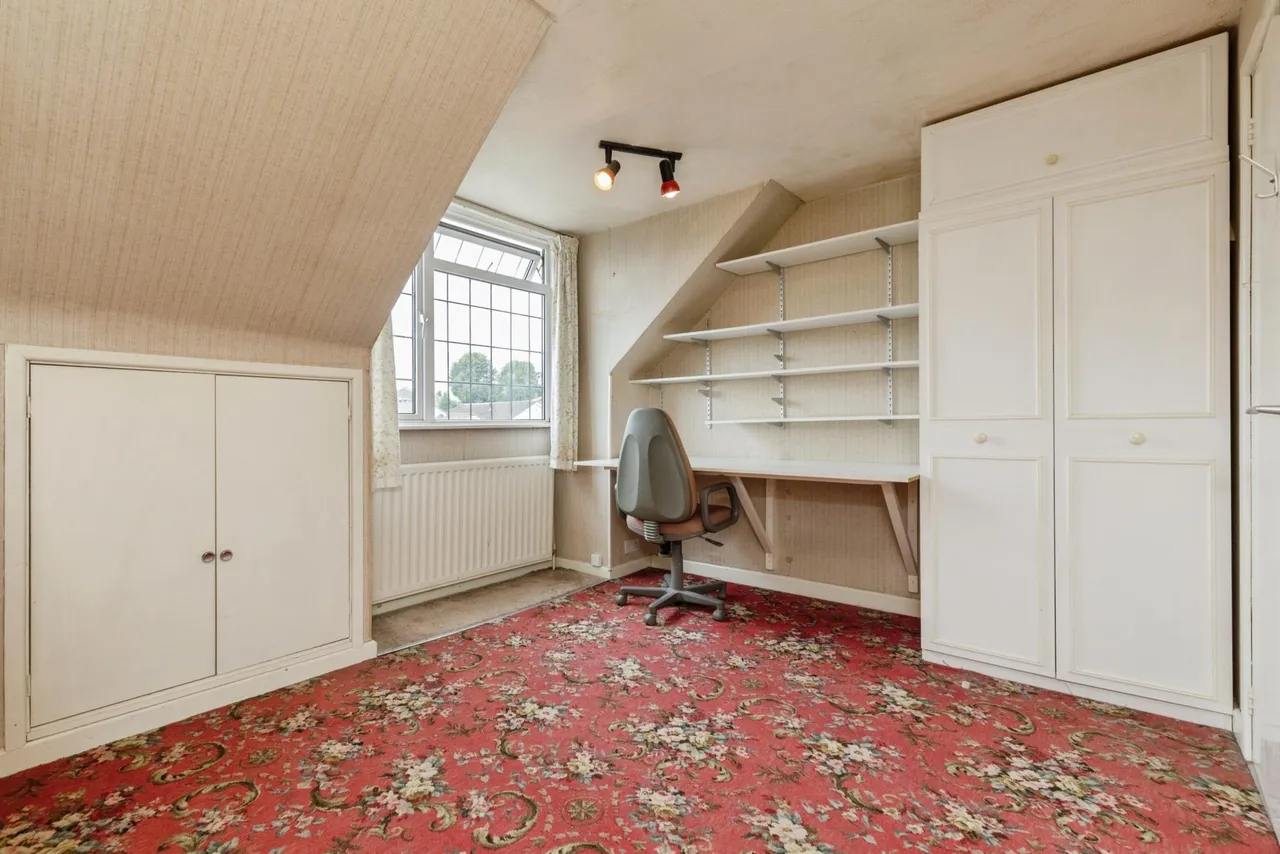 Davids Lane, Bristol, BS35, photo 19