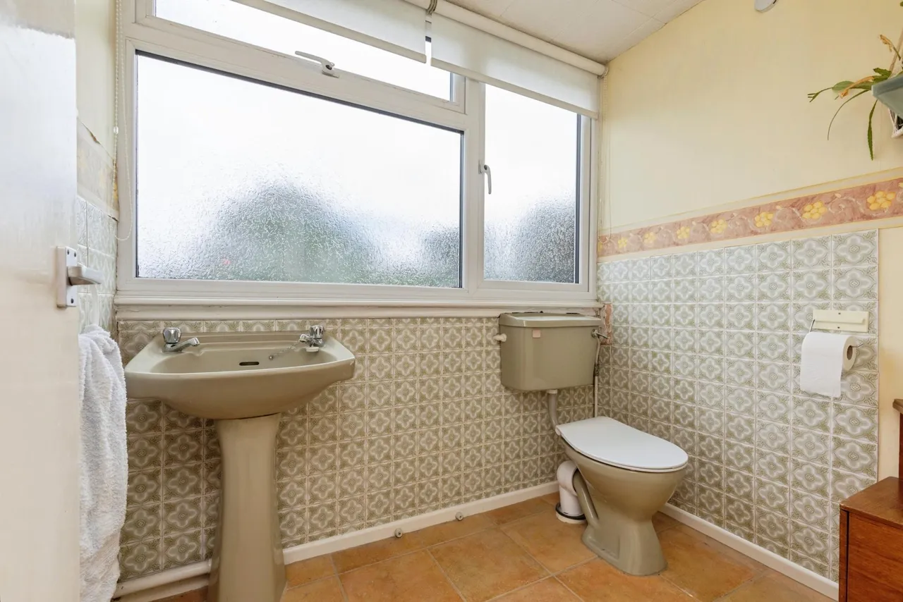 Davids Lane, Bristol, BS35, photo 12