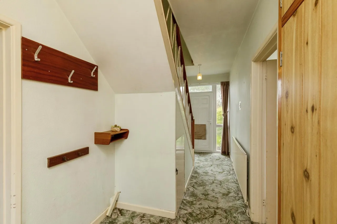 Davids Lane, Bristol, BS35, photo 8