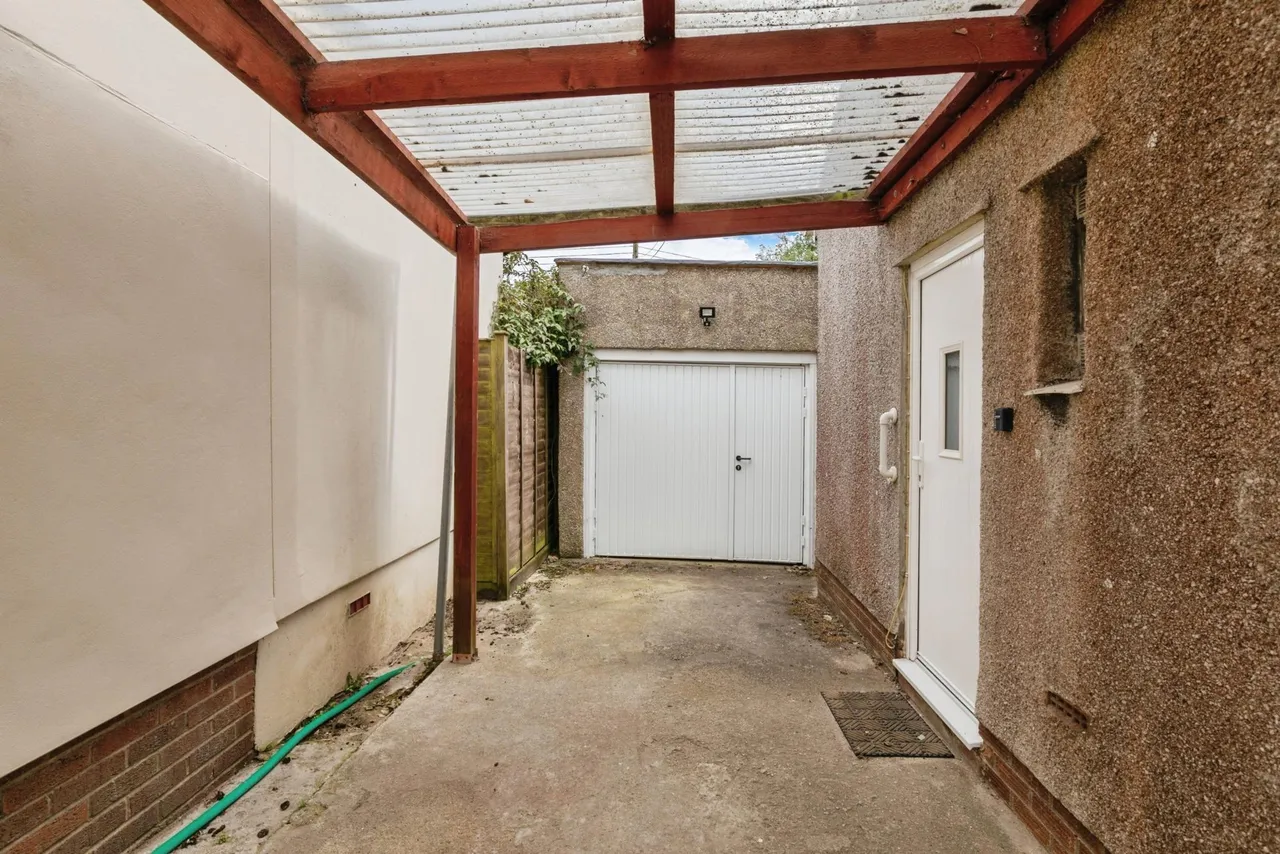 Davids Lane, Bristol, BS35, photo 20