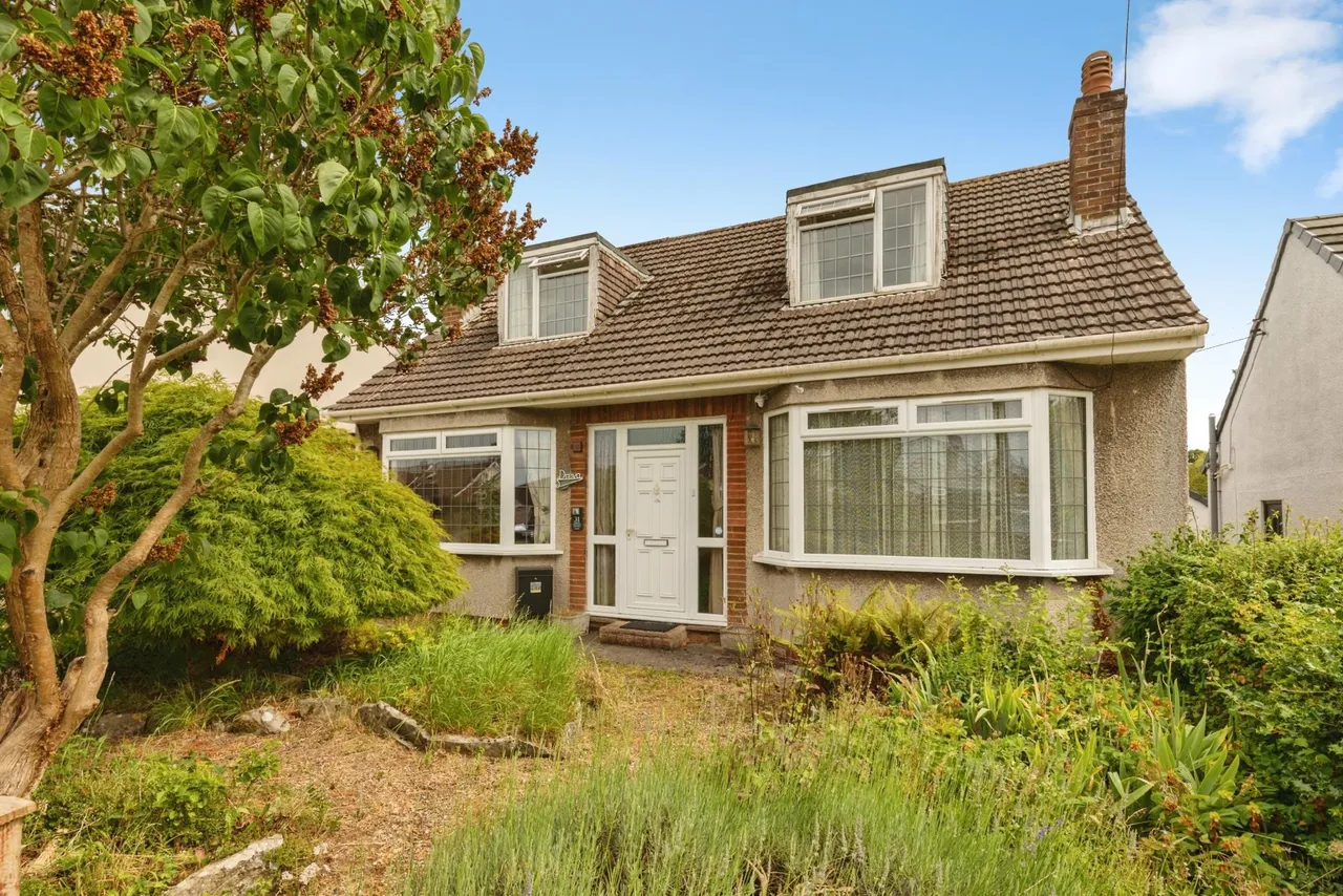 Davids Lane, Bristol, BS35, photo 2