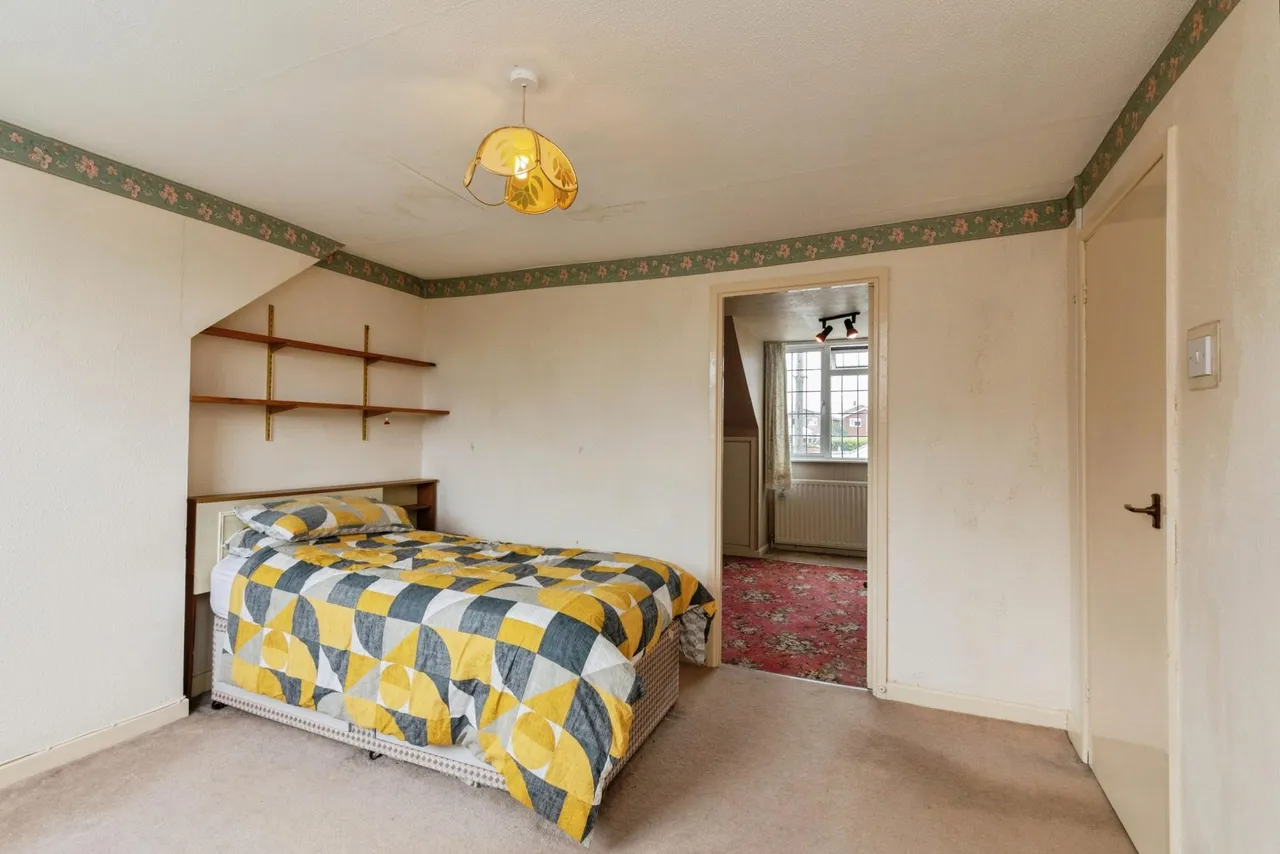 Davids Lane, Bristol, BS35, photo 18