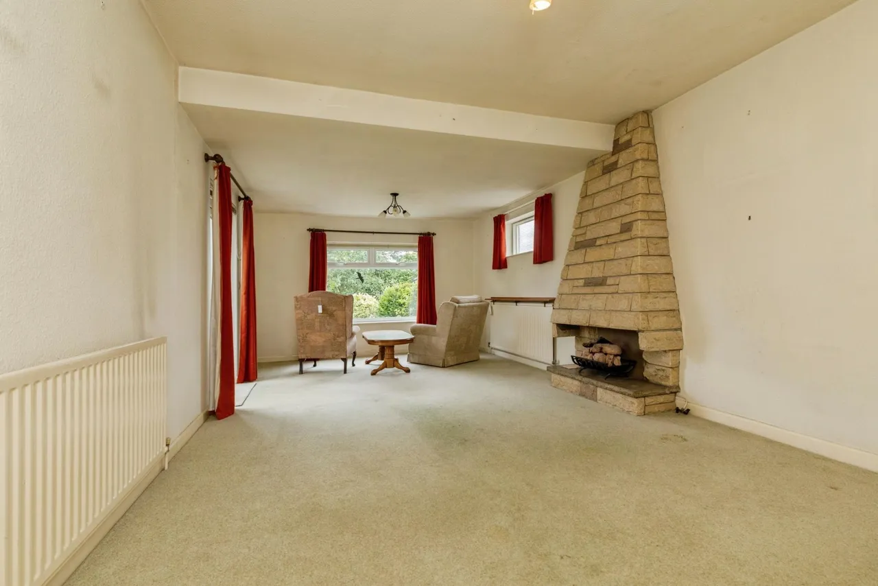Davids Lane, Bristol, BS35, photo 4