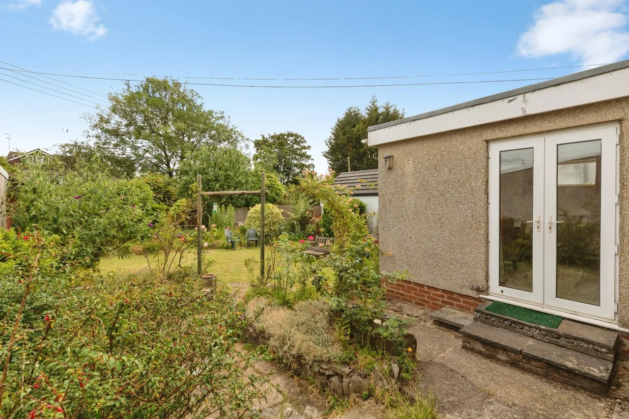 Davids Lane, Bristol, BS35, photo 11
