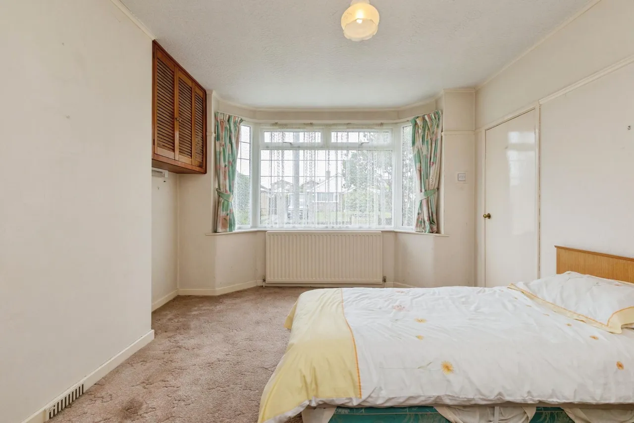 Davids Lane, Bristol, BS35, photo 15