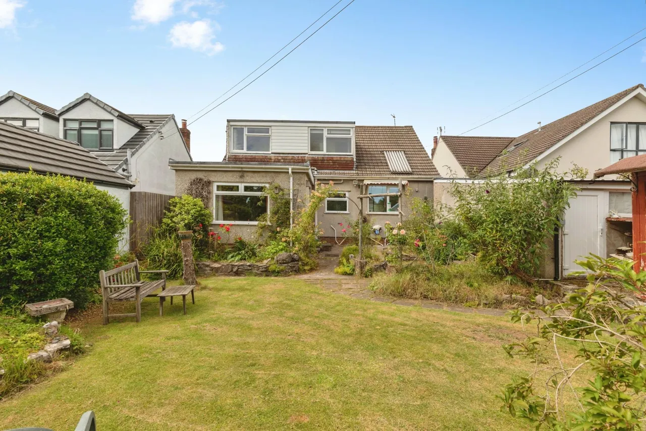 Davids Lane, Bristol, BS35, photo 10