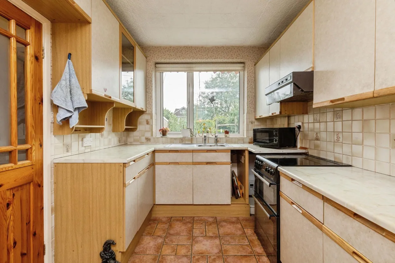Davids Lane, Bristol, BS35, photo 6