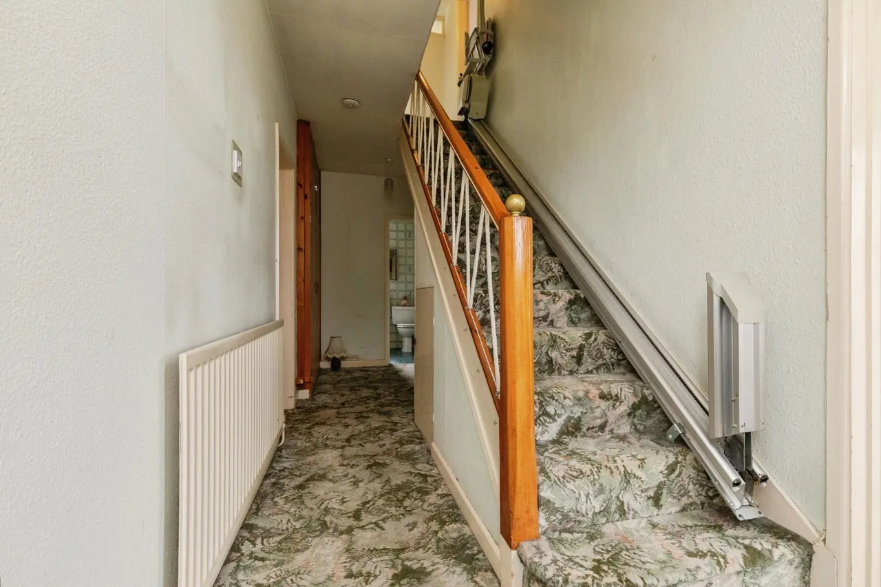 Davids Lane, Bristol, BS35, photo 13