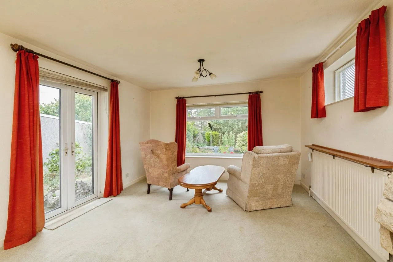 Davids Lane, Bristol, BS35, photo 5