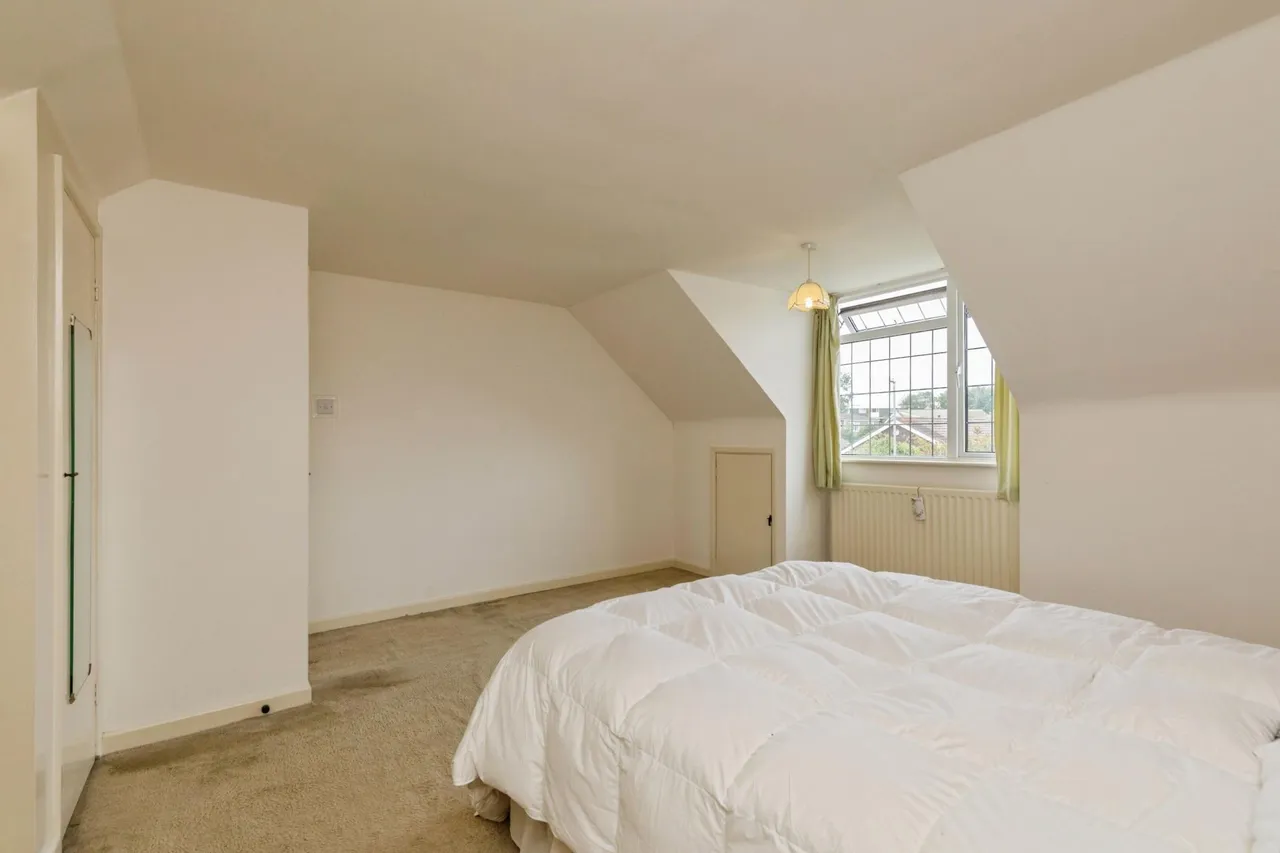 Davids Lane, Bristol, BS35, photo 17