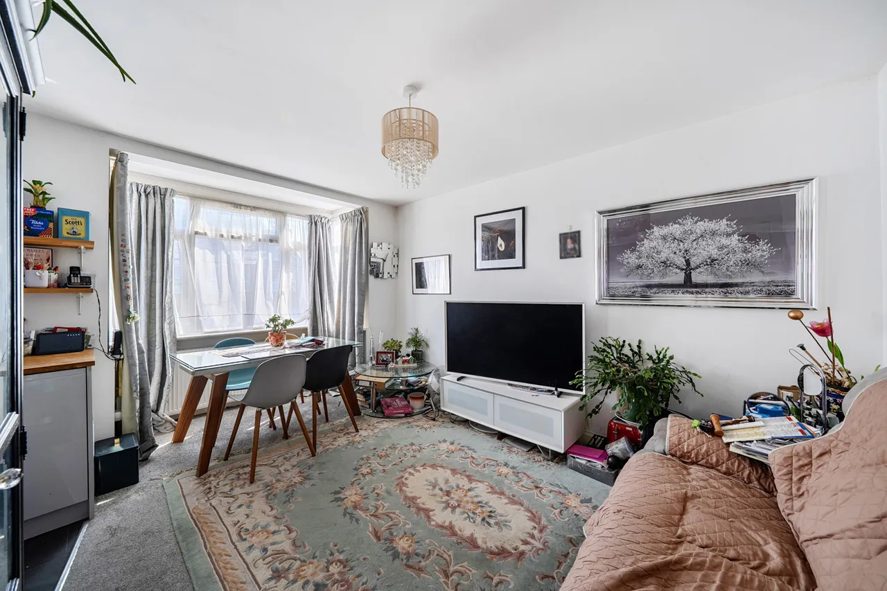 Parkfield Road, Harrow, HA2, photo 2