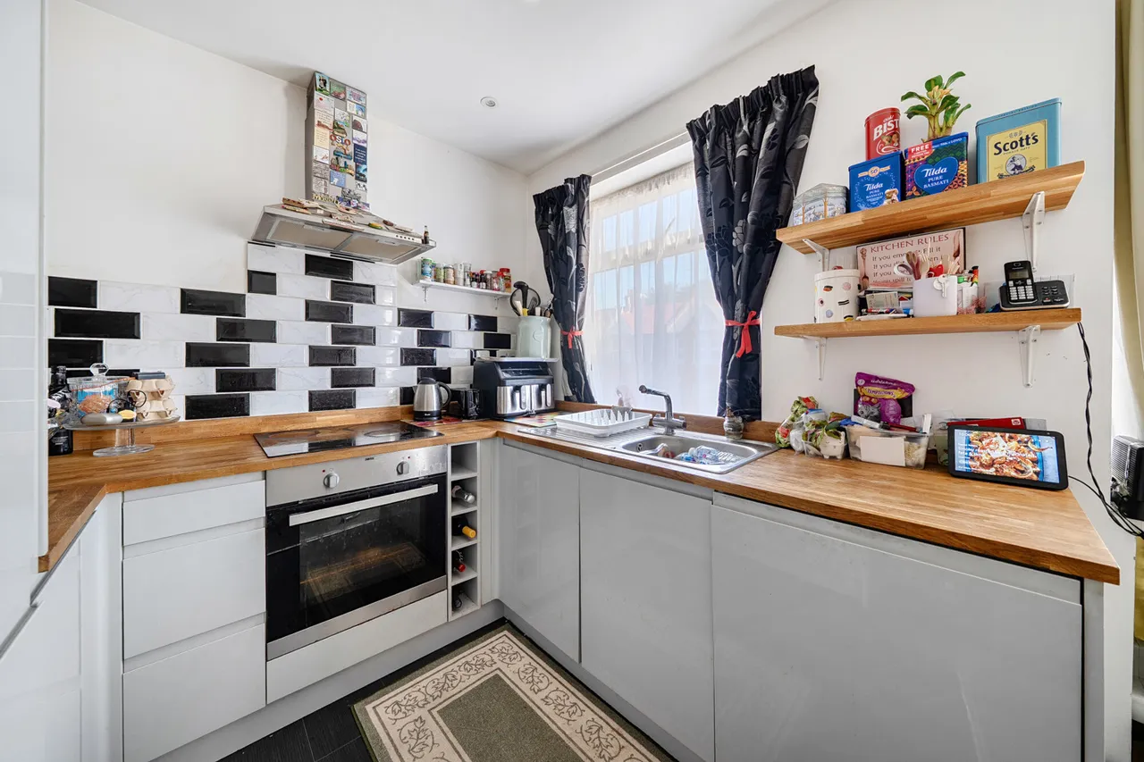 Parkfield Road, Harrow, HA2, photo 4