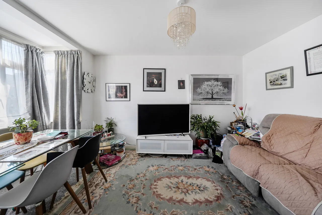 Parkfield Road, Harrow, HA2, photo 17