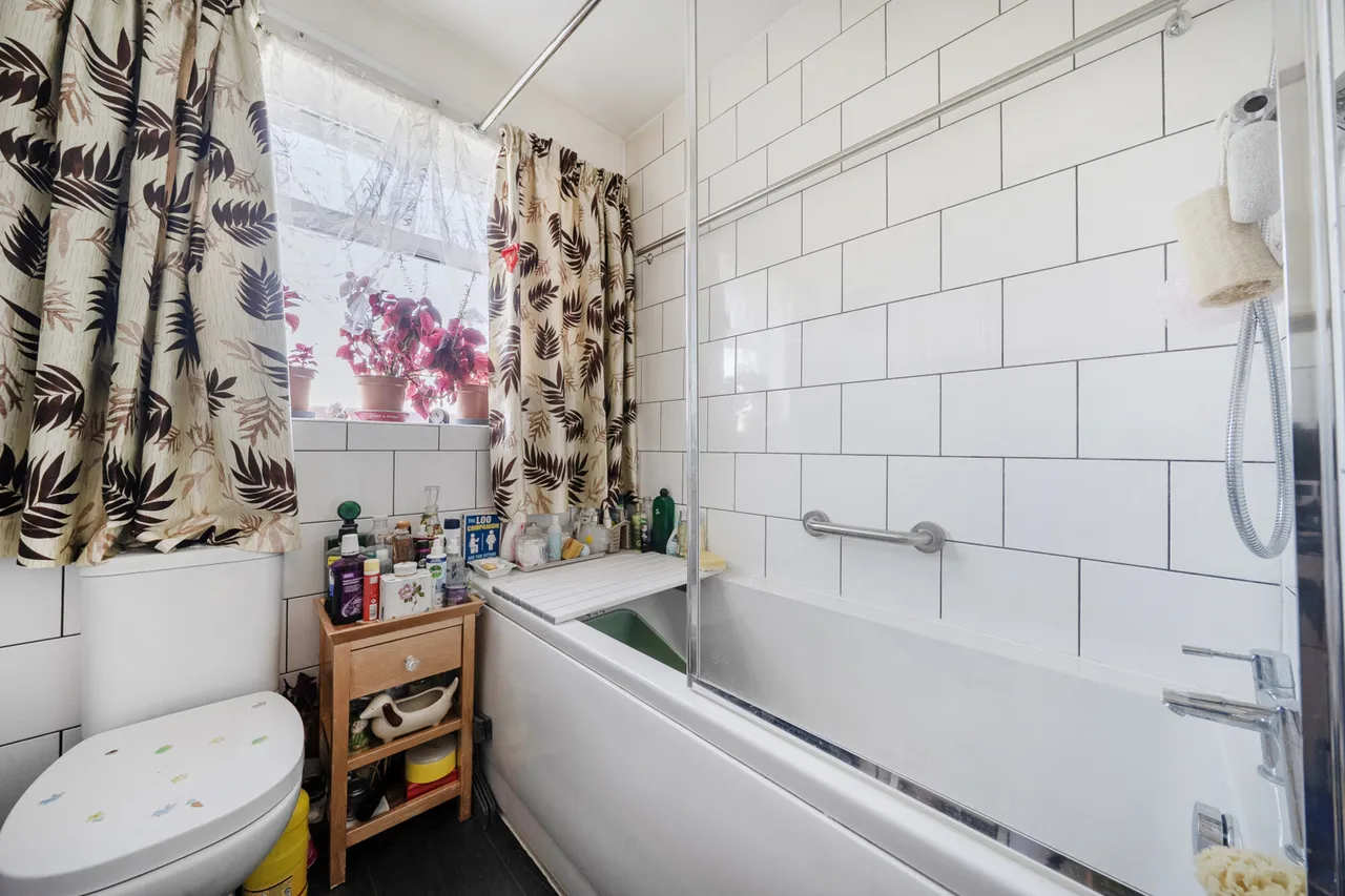 Parkfield Road, Harrow, HA2, photo 10