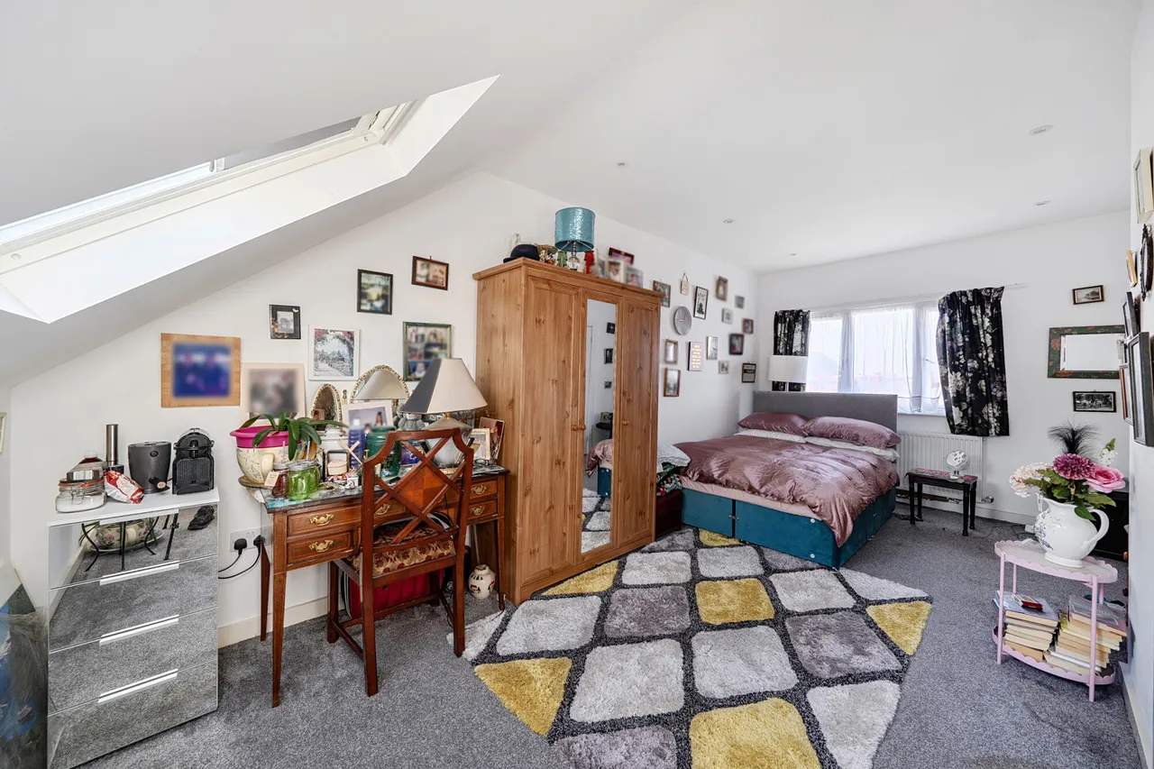 Parkfield Road, Harrow, HA2, photo 8