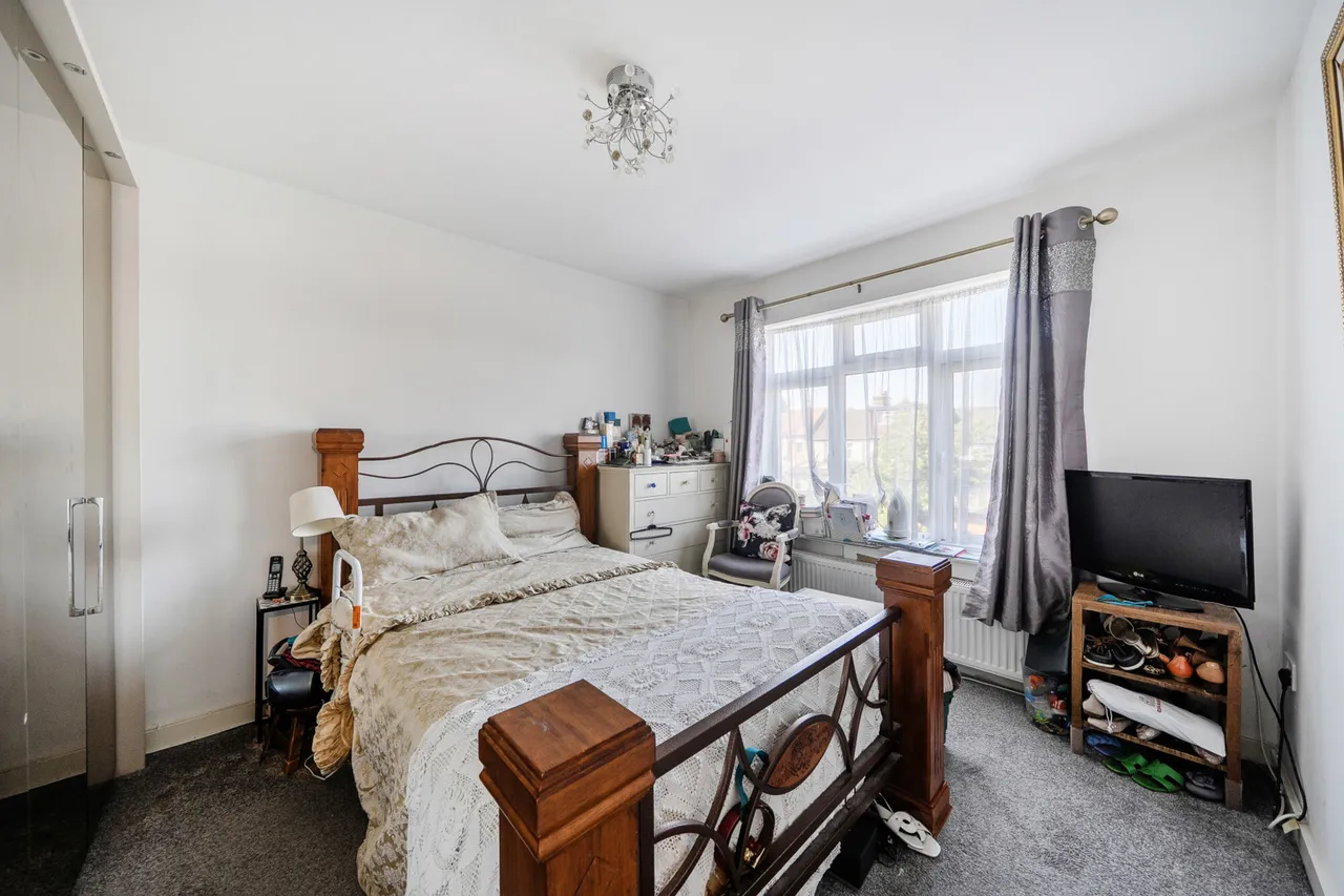 Parkfield Road, Harrow, HA2, photo 6