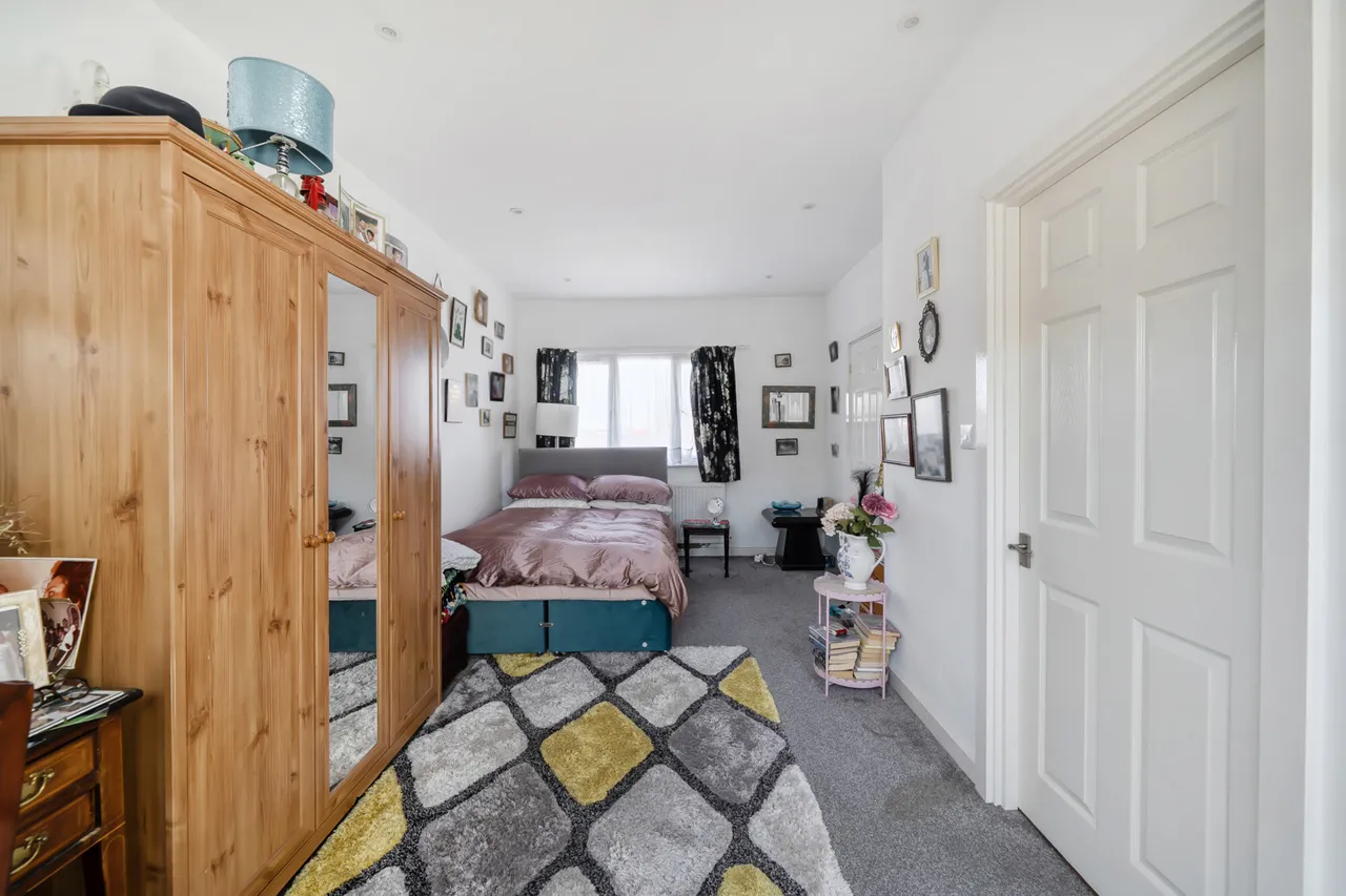 Parkfield Road, Harrow, HA2, photo 11