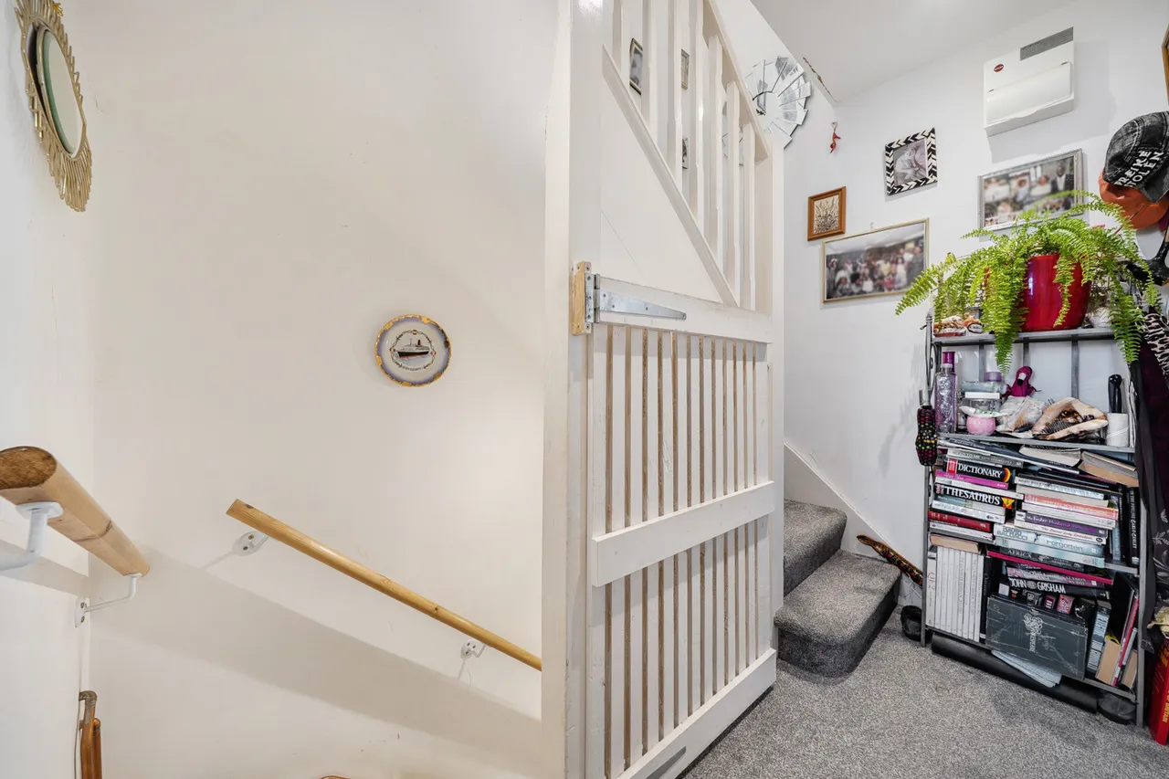Parkfield Road, Harrow, HA2, photo 14