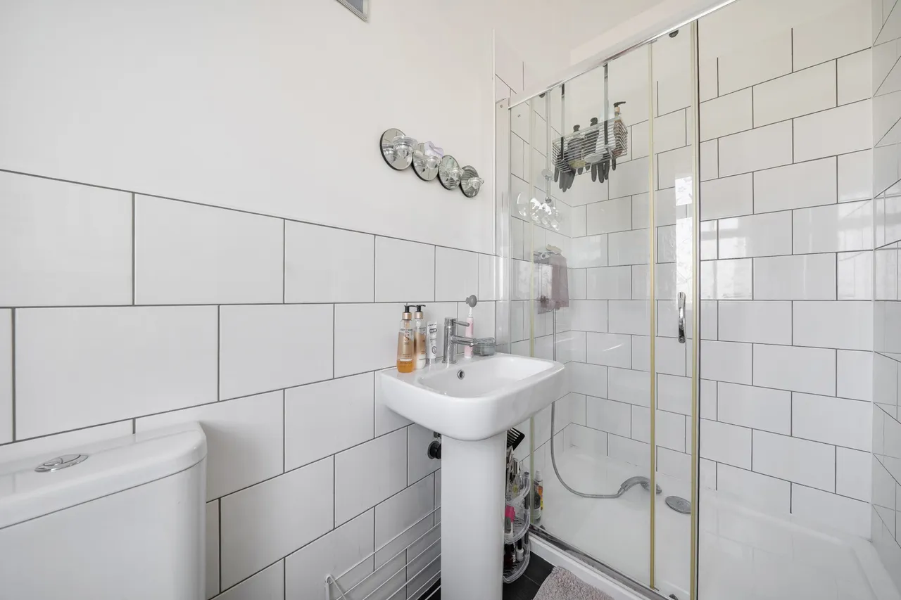 Parkfield Road, Harrow, HA2, photo 9