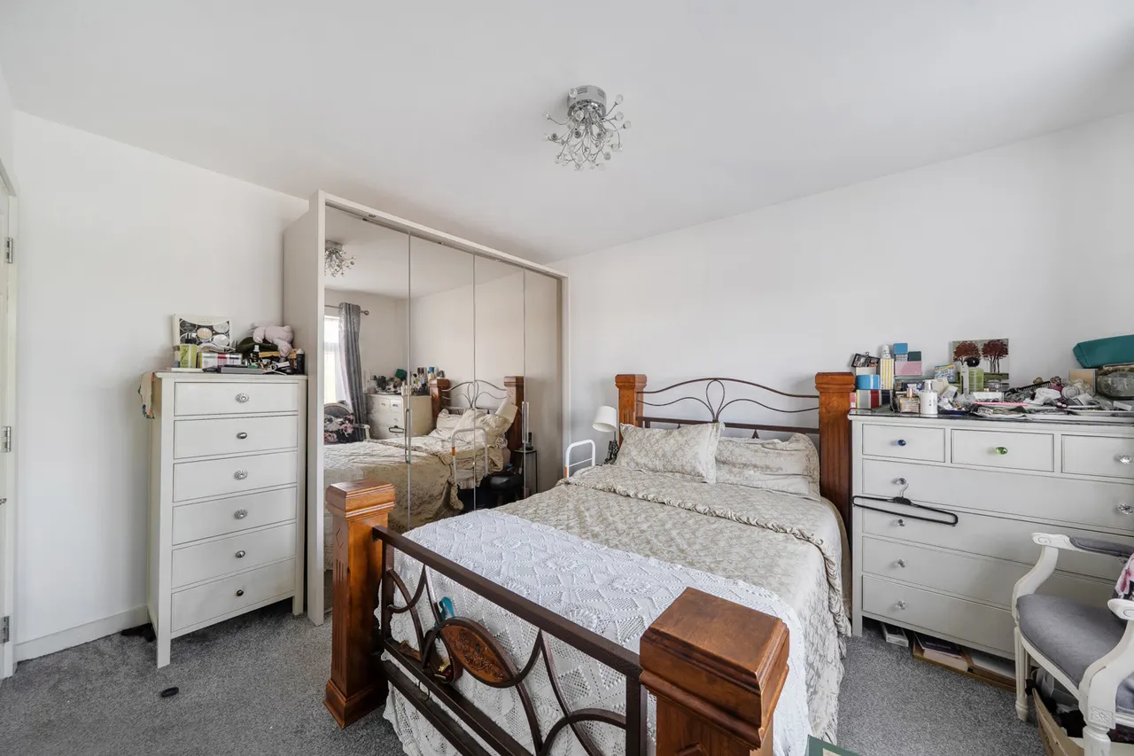 Parkfield Road, Harrow, HA2, photo 15