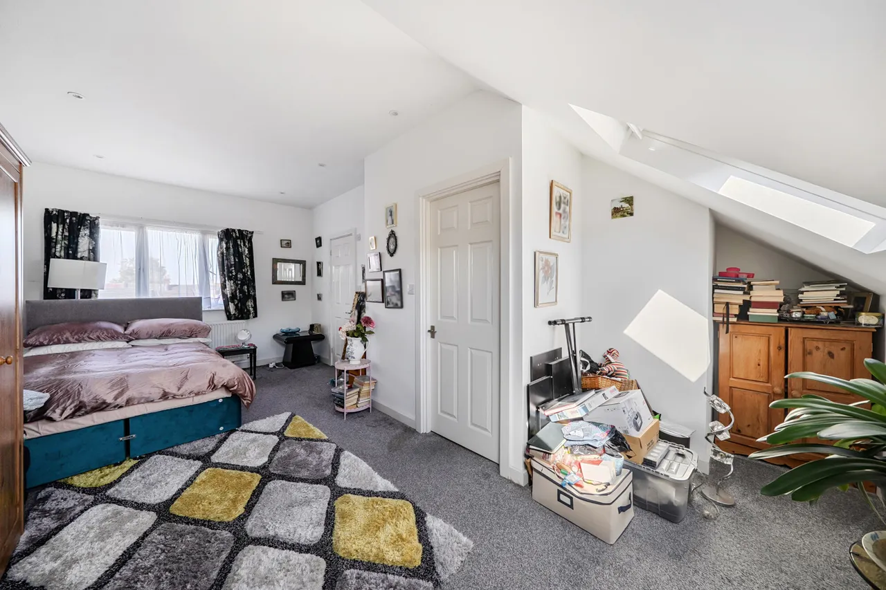 Parkfield Road, Harrow, HA2, photo 7