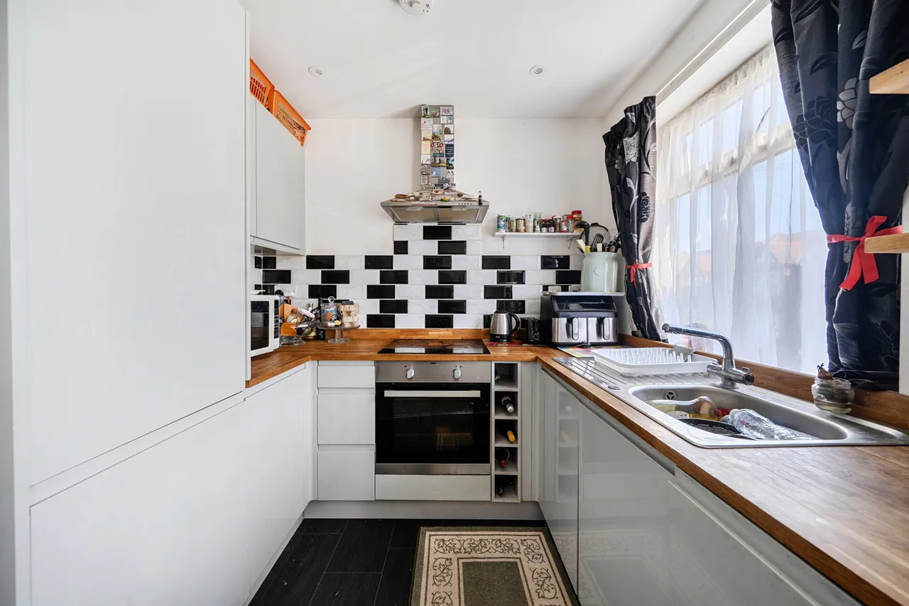 Parkfield Road, Harrow, HA2, photo 18