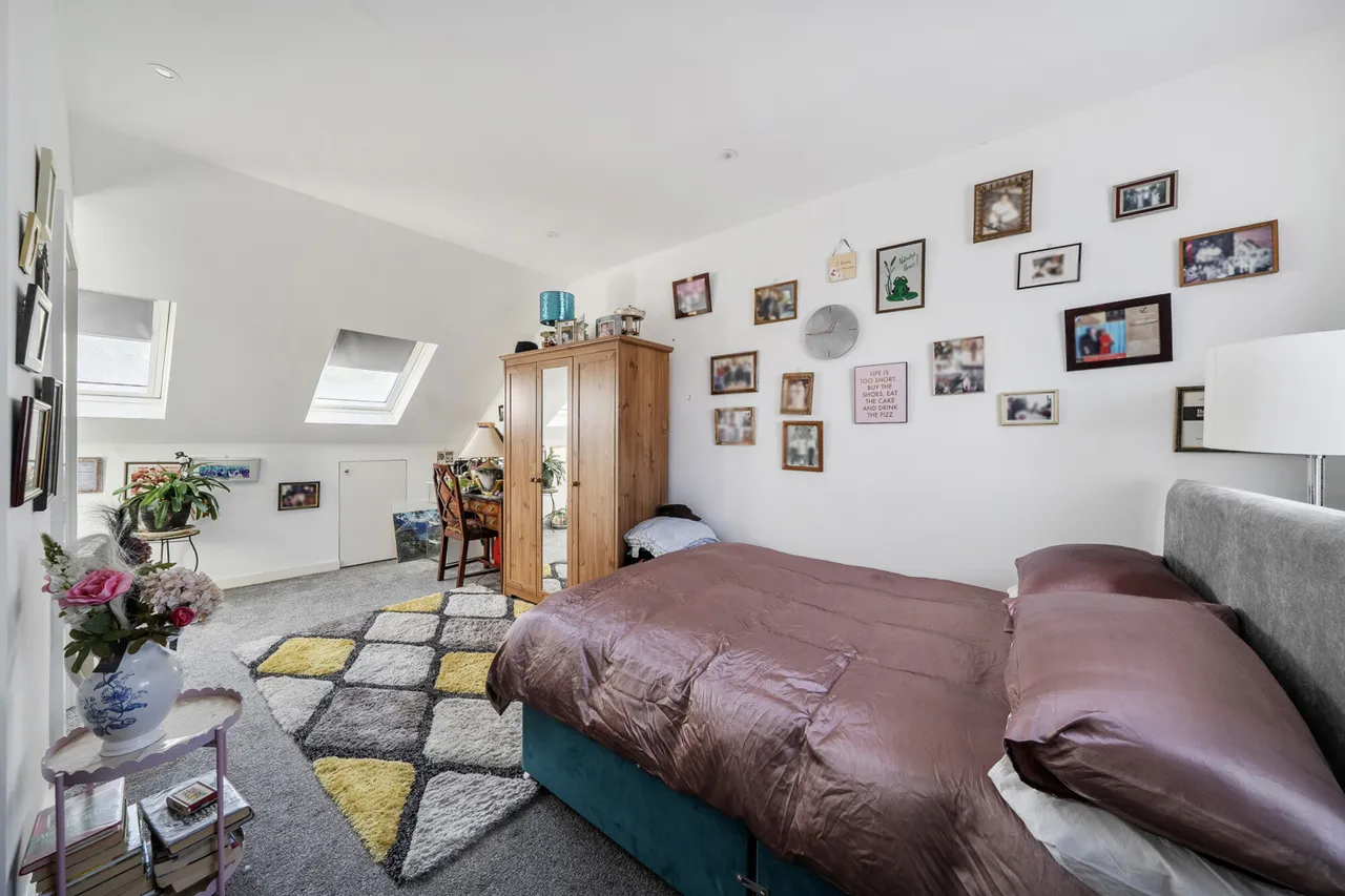 Parkfield Road, Harrow, HA2, photo 19