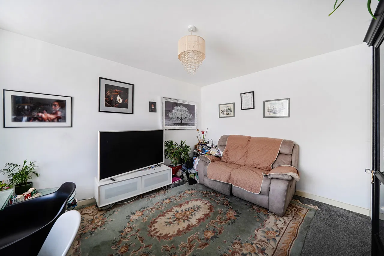 Parkfield Road, Harrow, HA2, photo 3