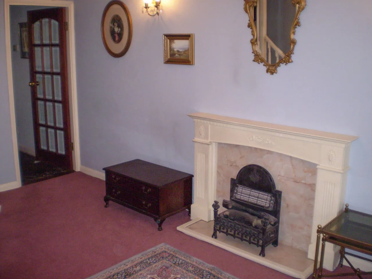 Gainsborough Square, Bexleyheath, Kent, DA6, photo 3