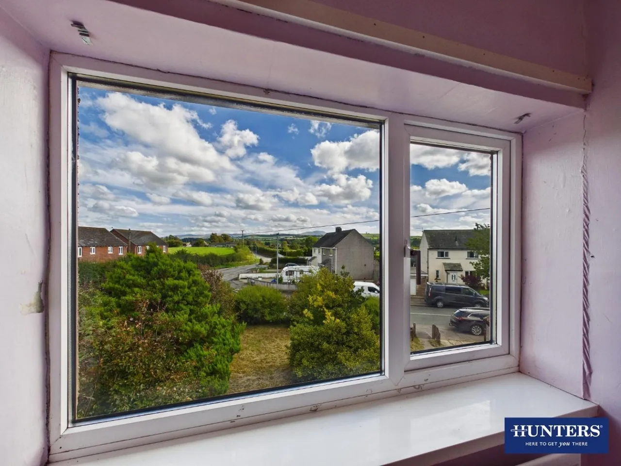 Noble Croft, Aspatria, CA7, photo 11