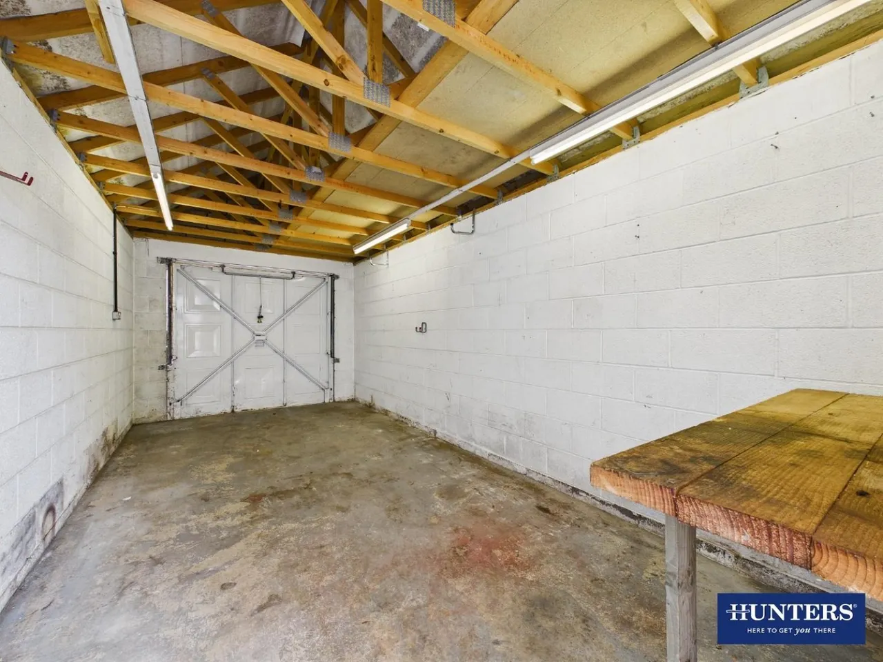 Noble Croft, Aspatria, CA7, photo 18