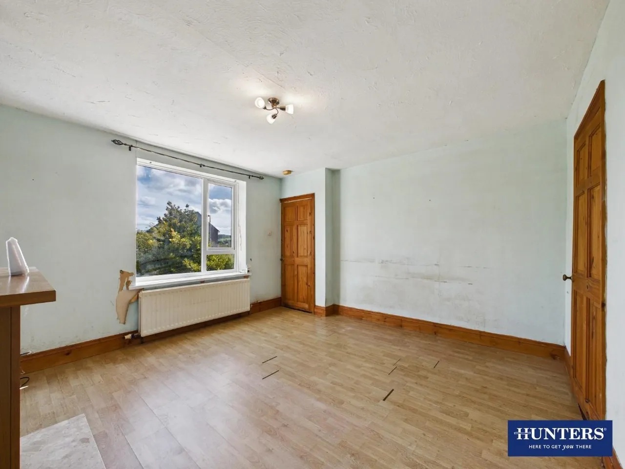 Noble Croft, Aspatria, CA7, photo 6