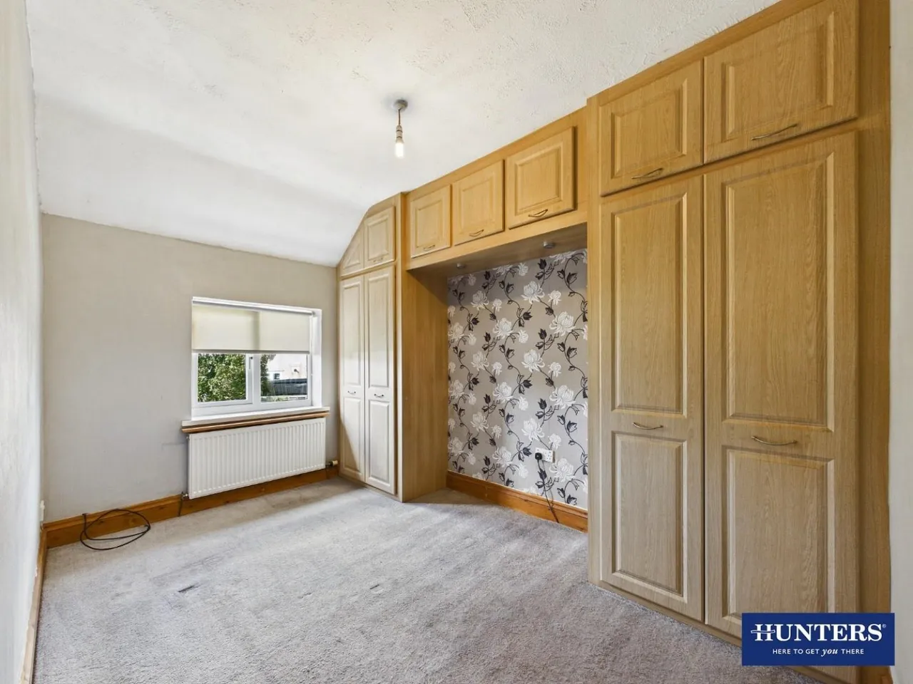 Noble Croft, Aspatria, CA7, photo 9