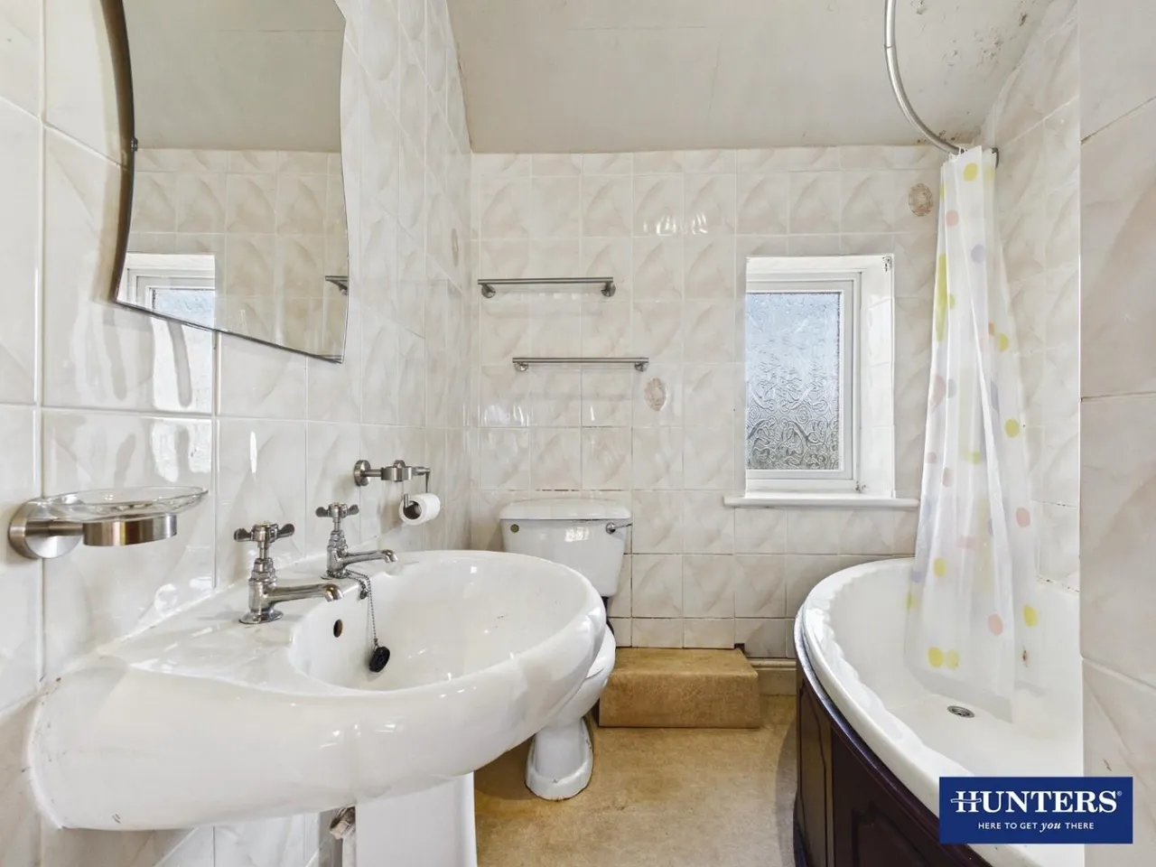 Noble Croft, Aspatria, CA7, photo 13