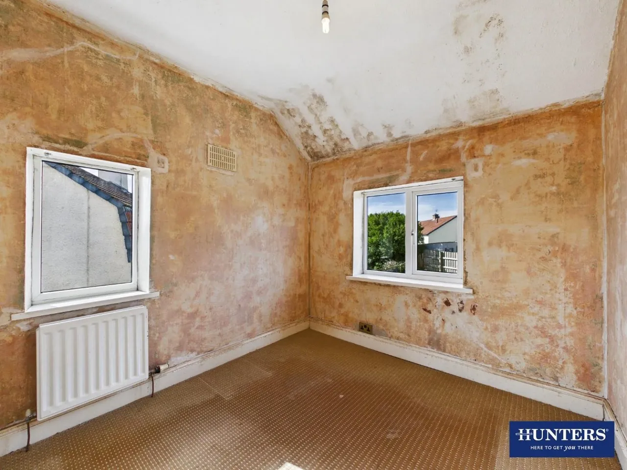 Noble Croft, Aspatria, CA7, photo 12
