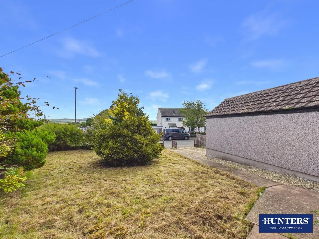 Noble Croft, Aspatria, CA7, photo 17