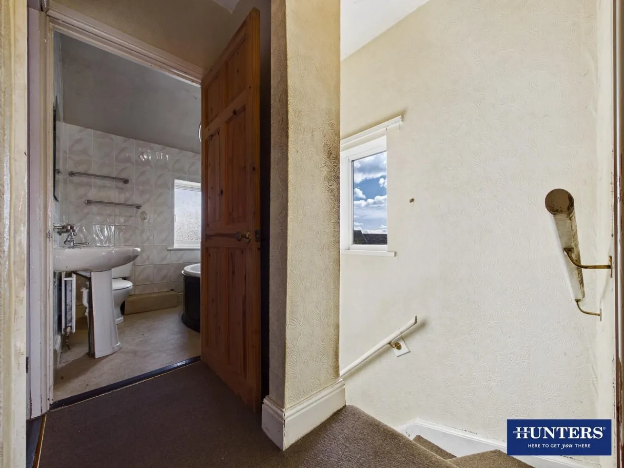 Noble Croft, Aspatria, CA7, photo 8
