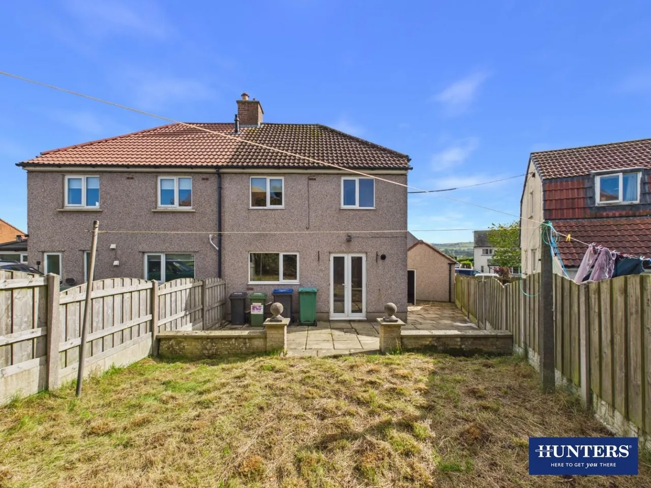 Noble Croft, Aspatria, CA7, photo 15