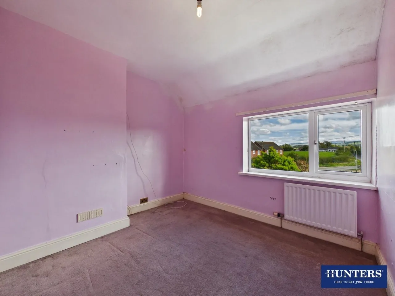 Noble Croft, Aspatria, CA7, photo 10