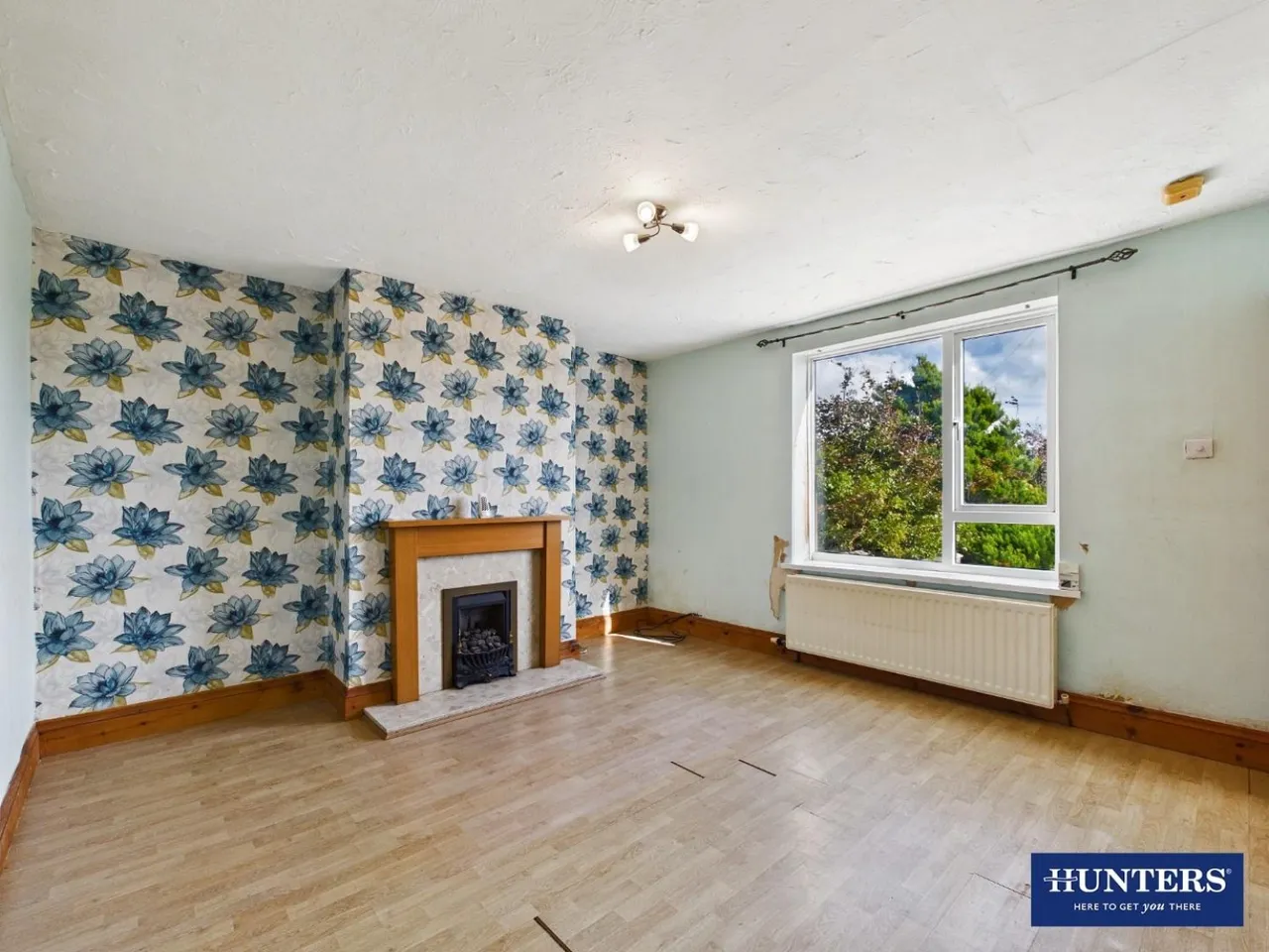 Noble Croft, Aspatria, CA7, photo 5