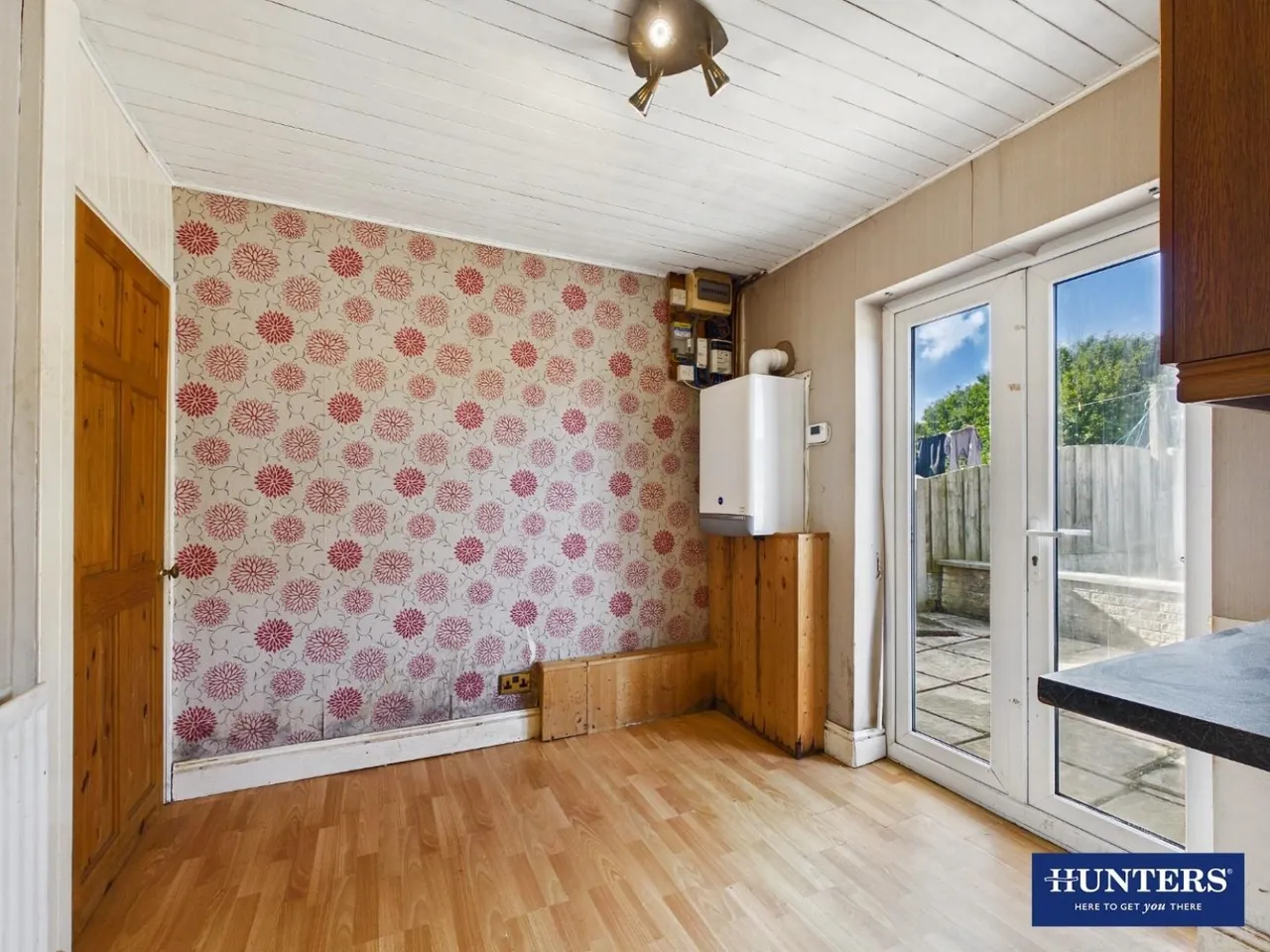 Noble Croft, Aspatria, CA7, photo 4