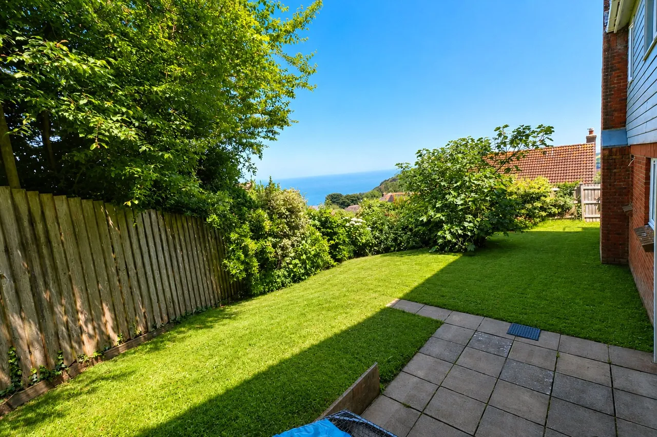 Channel View, Ilfracombe, EX34, photo 40