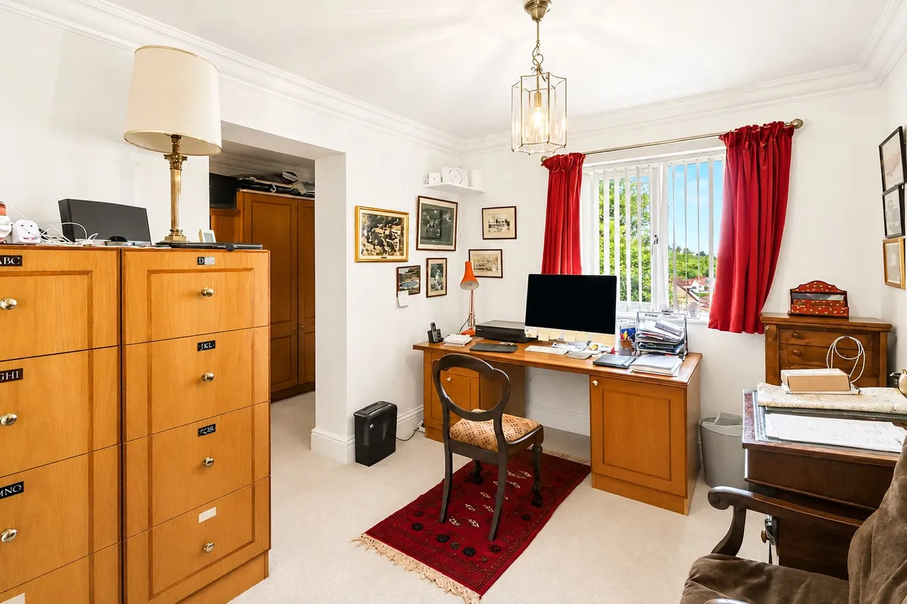 Channel View, Ilfracombe, EX34, photo 10
