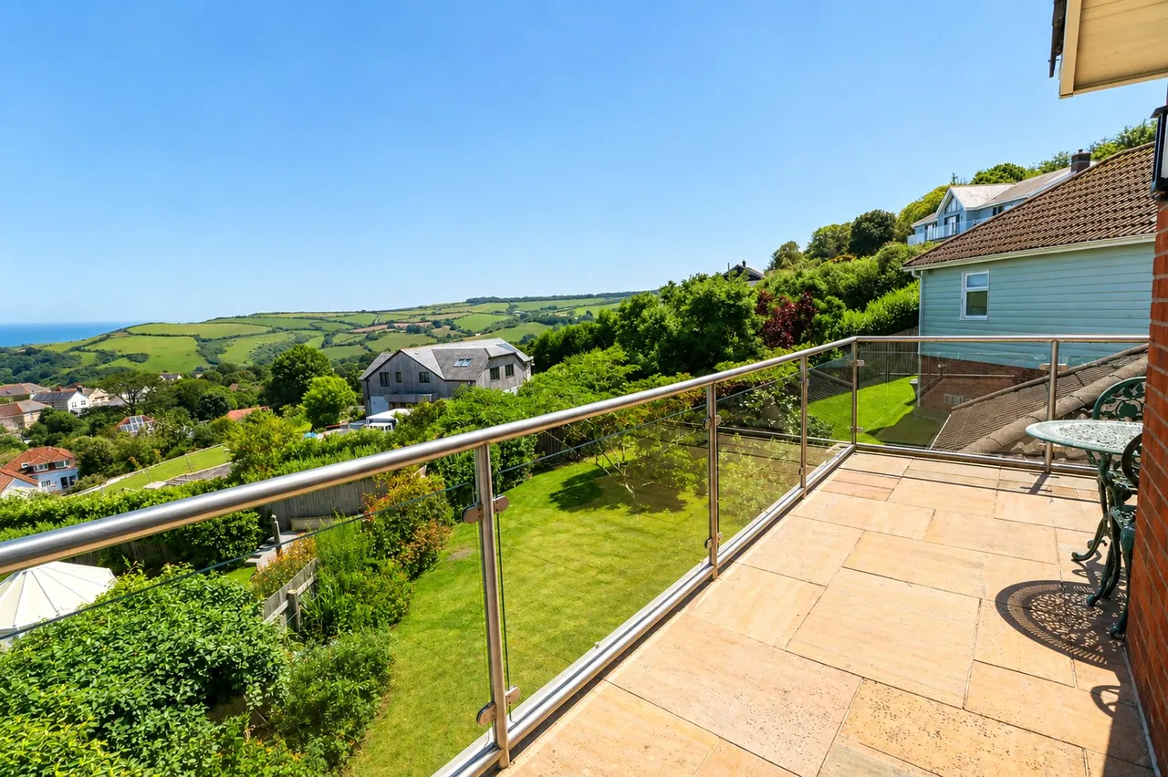 Channel View, Ilfracombe, EX34, photo 30