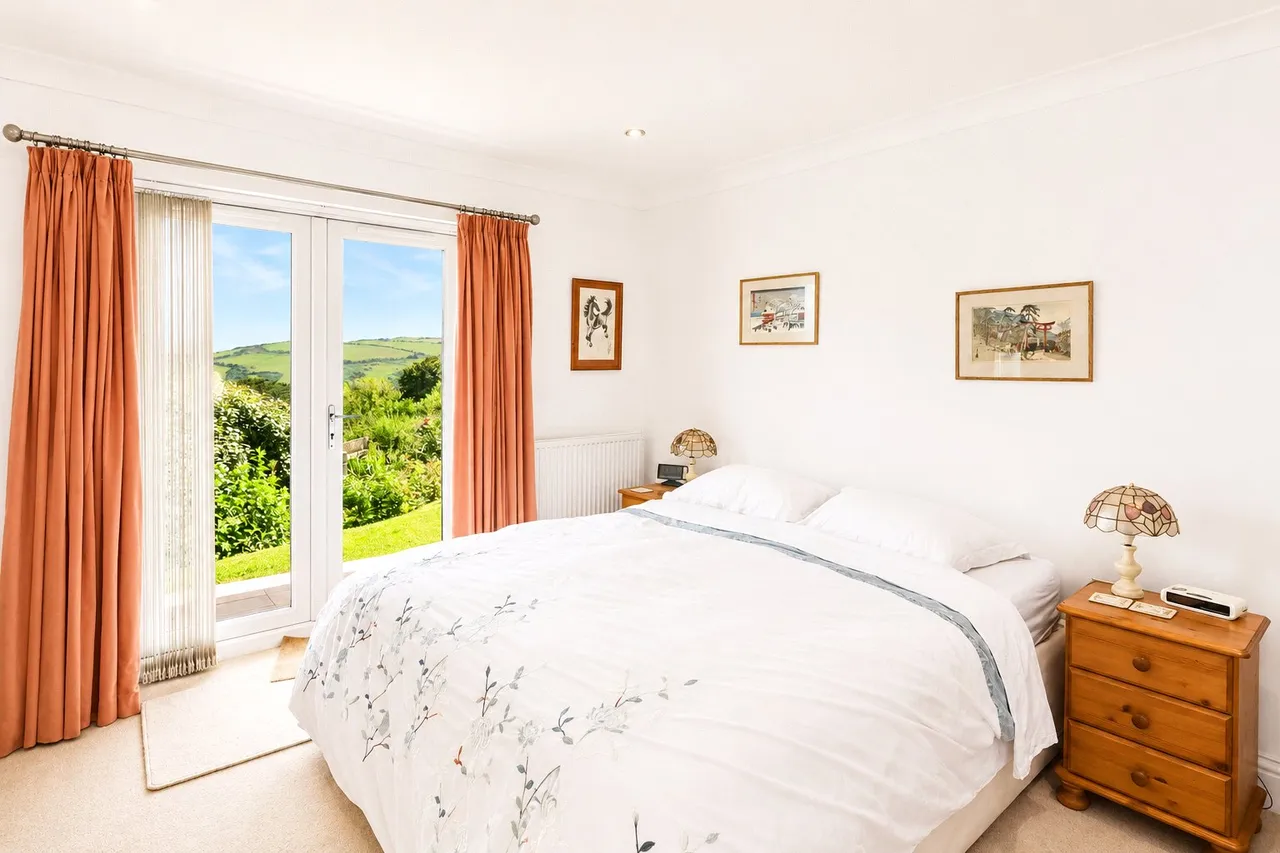 Channel View, Ilfracombe, EX34, photo 7