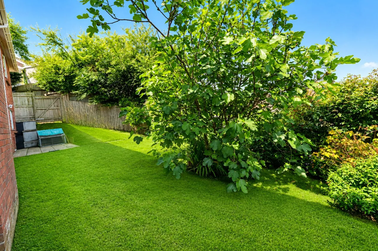 Channel View, Ilfracombe, EX34, photo 41