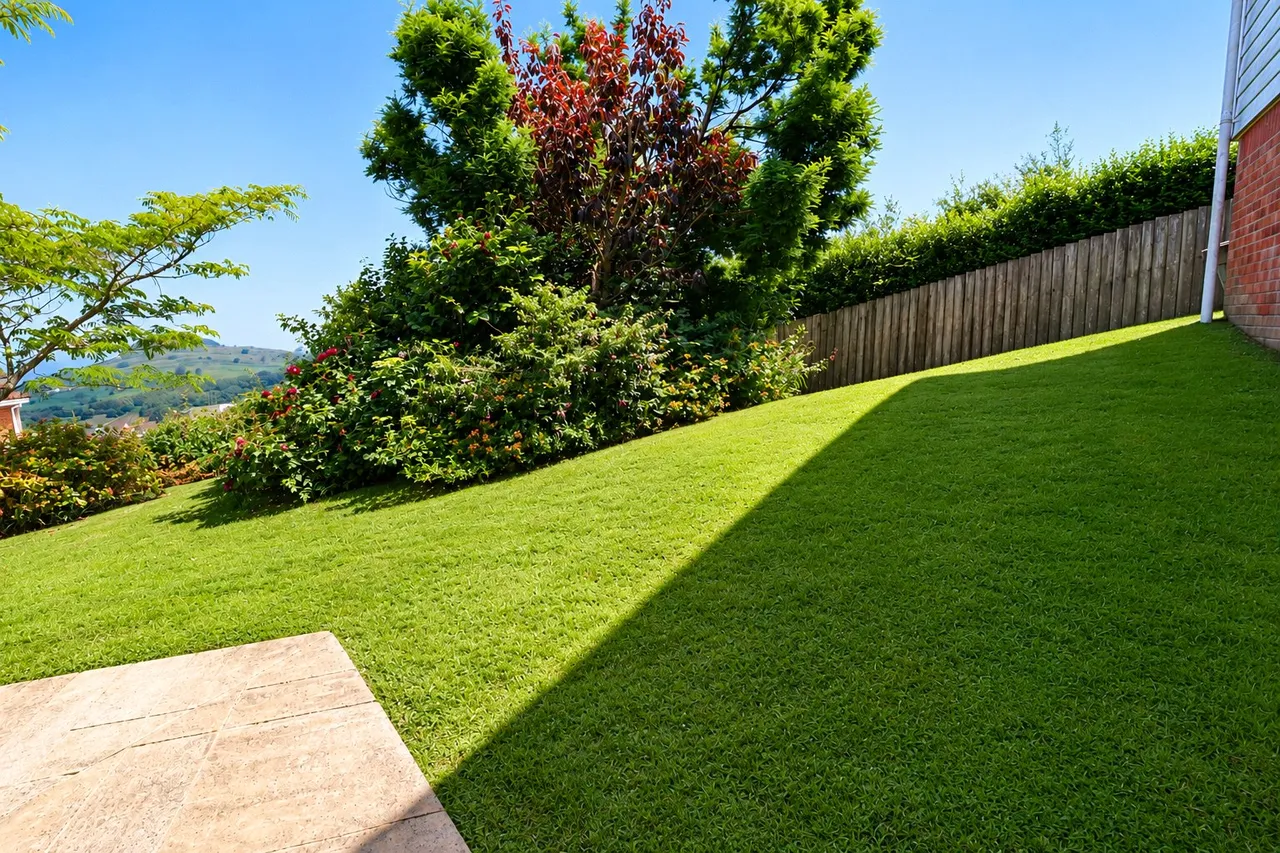Channel View, Ilfracombe, EX34, photo 36