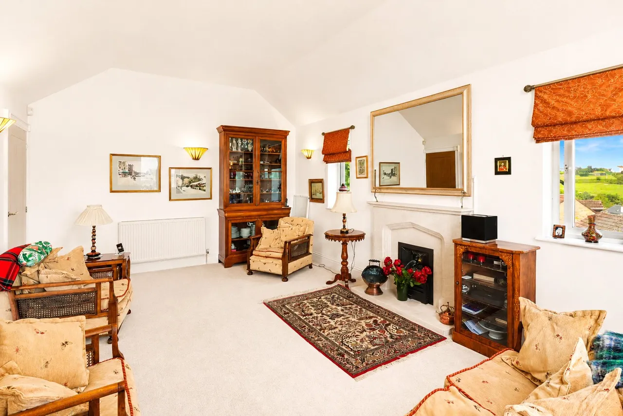 Channel View, Ilfracombe, EX34, photo 11