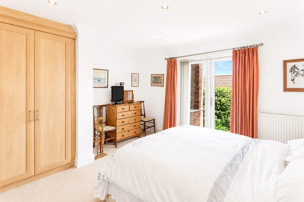 Channel View, Ilfracombe, EX34, photo 16